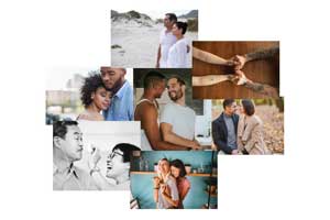 amour desir sexualité amour-desir-sexualité