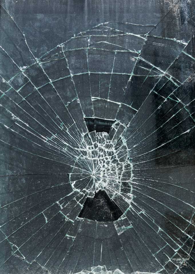 gestion-de-trauma