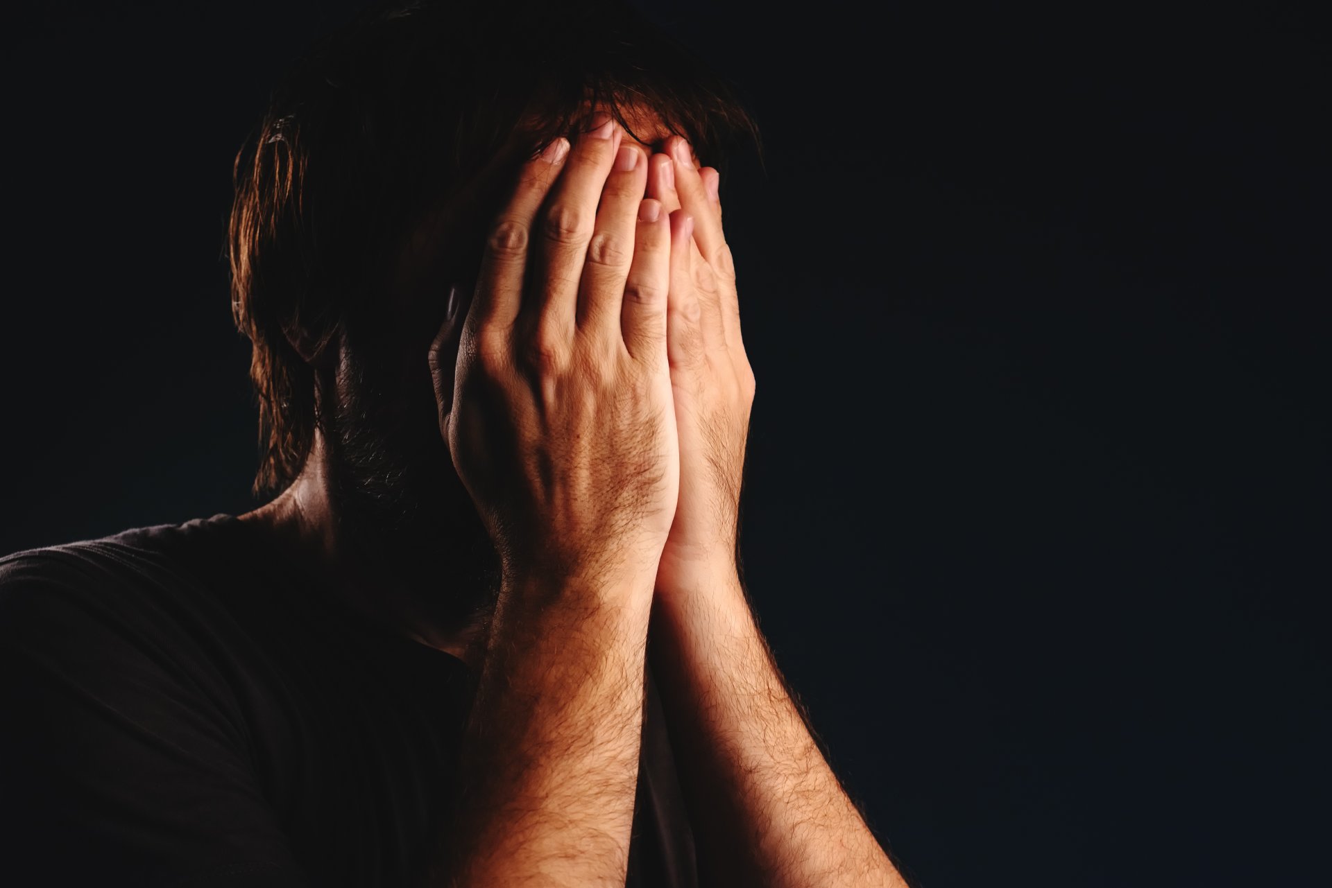 accompagnement-a-la-gestion-des-traumatismes-psychologiques/